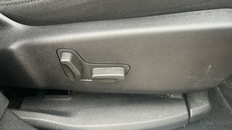 Citroen C5 Aircross 1.6 Plug-in Hybrid C-Series Edition 5dr e-EAT8 Hatchback